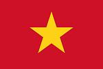 Bich Vân