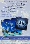 Exposition - Événement