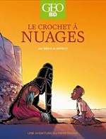 Exposition - Événement