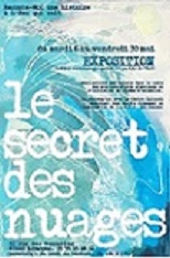 Exposition - Événement