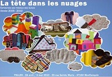 Exposition - Événement