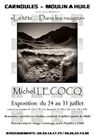 Exposition