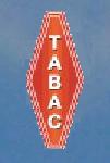 Tabac