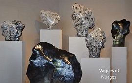 Exposition - Événement