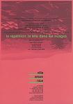 Exposition - Événement