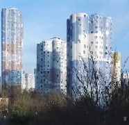 Architecture Architecture