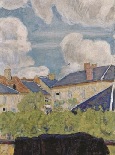 BONNARD Pierre