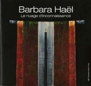 Exposition - Événement
