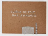 Exposition - Événement