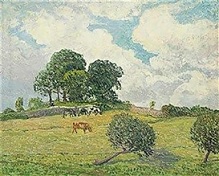 MAUFRA Maxime