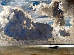 BRACHT Eugen