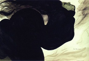 SPILLIAERT Léon