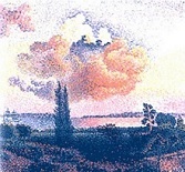 CROSS Henri Edmond