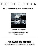 Exposition - Événement