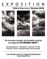 Exposition - Événement