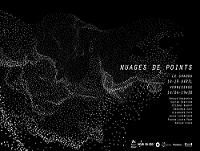 Exposition - Événement