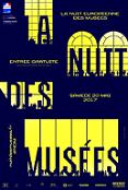 Exposition - Événement