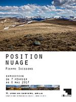 Exposition - Événement