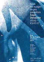 Exposition - Événement