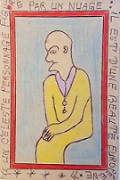 BRULY BOUABRÉ Frédéric