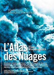 Exposition - Événement