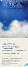 Exposition - Événement