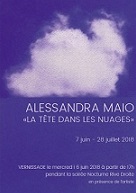 Exposition - Événement