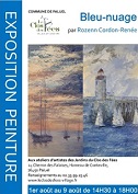 Exposition - Événement