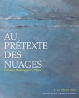 Exposition - Événement