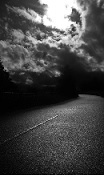 Exposition - Événement