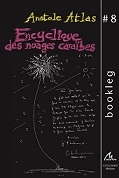 Encyclique