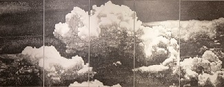 Exposition - Événement
