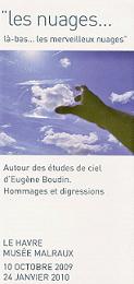 Exposition - Événement