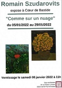 Exposition - Événement