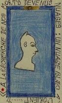 BRULY BOUABRÉ Frédéric