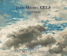 CELS Jean-Michel