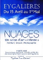 Exposition - Événement