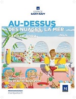 Exposition - Événement