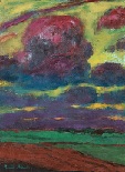 NOLDE Emil