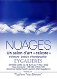 Exposition - Événement