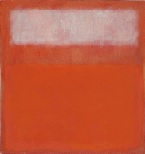 ROTHKO Mark