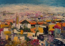 BERRADA Mohamed