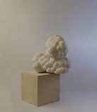 Sculpture, objet et volume