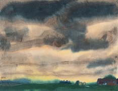 NOLDE Emil