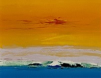 FRASER Donald Hamilton