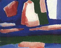 BENNER Gerrit 