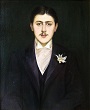 PROUST Marcel