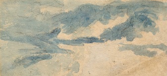 BONINGTON Richard Parkes 