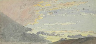 BONINGTON Richard Parkes 