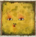 BRUSSE Mark 